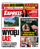 Express Ilustrowany