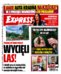 Express Ilustrowany