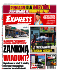Express Ilustrowany