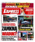 Express Ilustrowany