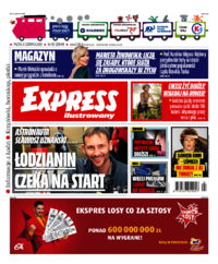 Express Ilustrowany