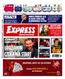 Express Ilustrowany