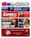 Express Ilustrowany