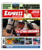 Express Ilustrowany