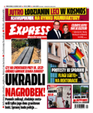 Express Ilustrowany
