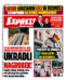 Express Ilustrowany