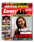 Express Ilustrowany