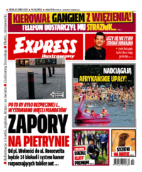 Express Ilustrowany