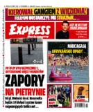 Express Ilustrowany