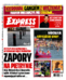 Express Ilustrowany