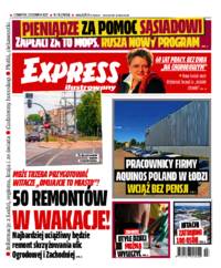Express Ilustrowany