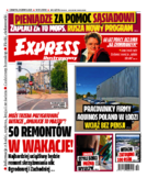Express Ilustrowany