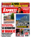 Express Ilustrowany