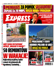 Express Ilustrowany