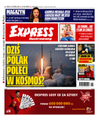 Express Ilustrowany