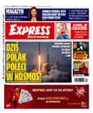 Express Ilustrowany