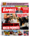 Express Ilustrowany