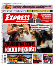 Express Ilustrowany