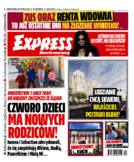 Express Ilustrowany