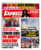 Express Ilustrowany