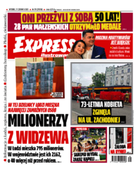 Express Ilustrowany