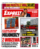 Express Ilustrowany