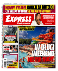 Express Ilustrowany