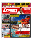 Express Ilustrowany