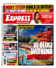 Express Ilustrowany