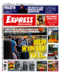 Express Ilustrowany