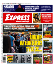 Express Ilustrowany