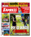 Express Ilustrowany