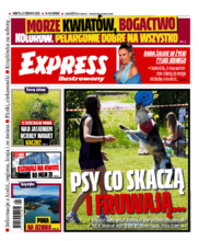 Express Ilustrowany