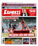 Express Ilustrowany