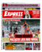 Express Ilustrowany