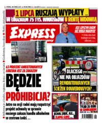 Express Ilustrowany