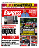 Express Ilustrowany