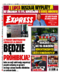 Express Ilustrowany