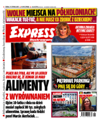 Express Ilustrowany