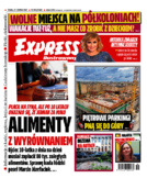 Express Ilustrowany