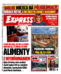 Express Ilustrowany