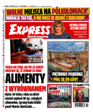 Express Ilustrowany