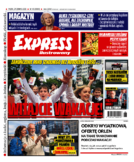 Express Ilustrowany