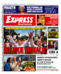 Express Ilustrowany