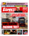 Express Ilustrowany