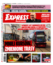 Express Ilustrowany