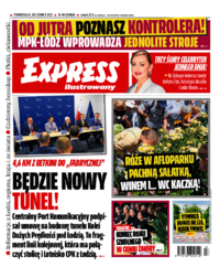 Express Ilustrowany