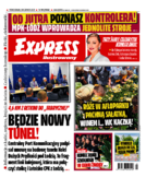 Express Ilustrowany