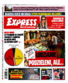 Express Ilustrowany