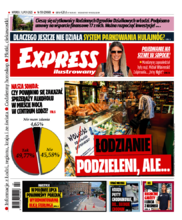 Express Ilustrowany
